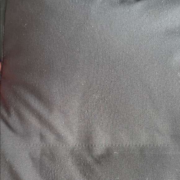 Patagonia Jackson Glacier Down Hooded Parka - Picture 8 of 12